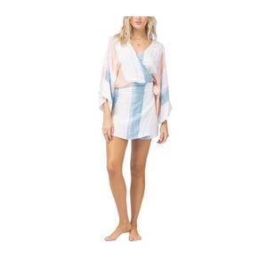 L* Space “Pfeiffer Dress”